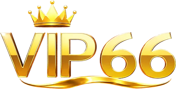 VIP66